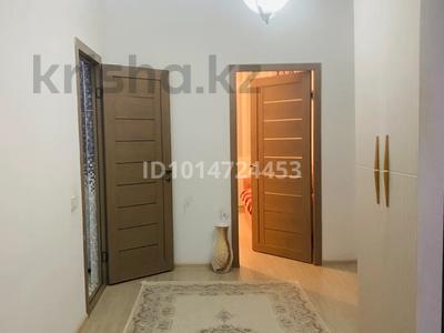 1-бөлмелі пәтер · 56 м² · 5/6 қабат, Акжарма 10, бағасы: 24.5 млн ₸ в Атырау