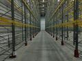 Свободное назначение, офисы, склады, общепит, кабинеты и рабочие места · 5000 м² за 20 млн 〒 в Алматы, Турксибский р-н — фото 5
