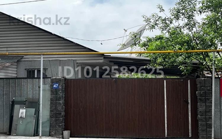 Жеке үй · 4 бөлме · 108 м² · 6 сот., мкр Ожет, Тауасарова 47, бағасы: 71 млн ₸ в Алматы, Алатауский р-н — фото 2