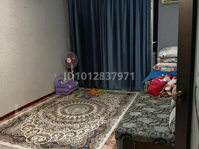 2-бөлмелі пәтер · 60 м² · 7/9 қабат, Набережная 83, бағасы: 17.5 млн ₸ в Актобе, мкр. Курмыш