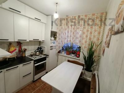 1-комнатная квартира · 27.9 м² · 2/5 этаж, Гагарина за 13.5 млн ₸ в Костанае