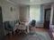 Отдельный дом · 3 комнаты · 80 м² · 10 сот., Звездная 347 за 20 млн ₸ в Усть-Каменогорске, Ахмирово