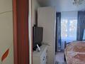 Отдельный дом · 3 комнаты · 80 м² · 10 сот., Звездная 347 за 20 млн ₸ в Усть-Каменогорске, Ахмирово — фото 4