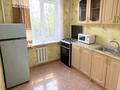 1-бөлмелі пәтер · 31 м² · 2/5 қабат, Райымбека — Назарбаева, бағасы: 24.5 млн ₸ в Алматы, Медеуский р-н — фото 2