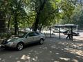 1-бөлмелі пәтер · 31 м² · 2/5 қабат, Райымбека — Назарбаева, бағасы: 24.5 млн ₸ в Алматы, Медеуский р-н — фото 8