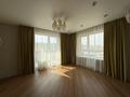 4-комнатная квартира · 92 м² · 5/12 этаж, Бауыржана Момышулы 5/2 — Монке би за 79 млн ₸ в Алматы, Алатауский р-н — фото 6