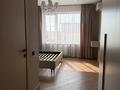 4-комнатная квартира · 92 м² · 5/12 этаж, Бауыржана Момышулы 5/2 — Монке би за 79 млн ₸ в Алматы, Алатауский р-н — фото 8