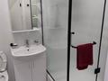 2-комнатная квартира · 42 м² · 9/12 этаж, Тулебаева 49/1 за 380 000 ₸ в Алматы, Медеуский р-н — фото 12