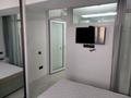 2-комнатная квартира · 42 м² · 9/12 этаж, Тулебаева 49/1 за 380 000 ₸ в Алматы, Медеуский р-н — фото 13