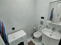 2-комнатная квартира · 42 м² · 9/12 этаж, Тулебаева 49/1 за 380 000 ₸ в Алматы, Медеуский р-н — фото 14