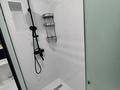 2-комнатная квартира · 42 м² · 9/12 этаж, Тулебаева 49/1 за 380 000 ₸ в Алматы, Медеуский р-н — фото 15