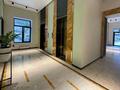 2-комнатная квартира · 42 м² · 9/12 этаж, Тулебаева 49/1 за 380 000 ₸ в Алматы, Медеуский р-н — фото 21