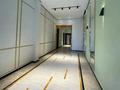 2-комнатная квартира · 42 м² · 9/12 этаж, Тулебаева 49/1 за 380 000 ₸ в Алматы, Медеуский р-н — фото 20