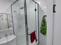 2-комнатная квартира · 42 м² · 9/12 этаж, Тулебаева 49/1 за 380 000 ₸ в Алматы, Медеуский р-н — фото 17