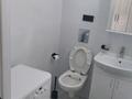 2-комнатная квартира · 42 м² · 9/12 этаж, Тулебаева 49/1 за 380 000 ₸ в Алматы, Медеуский р-н — фото 19