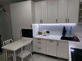 2-комнатная квартира · 42 м² · 9/12 этаж, Тулебаева 49/1 за 380 000 ₸ в Алматы, Медеуский р-н — фото 4