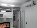 2-комнатная квартира · 42 м² · 9/12 этаж, Тулебаева 49/1 за 380 000 ₸ в Алматы, Медеуский р-н — фото 6