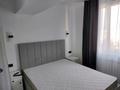 2-комнатная квартира · 42 м² · 9/12 этаж, Тулебаева 49/1 за 380 000 ₸ в Алматы, Медеуский р-н — фото 9