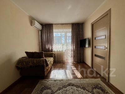 2-комнатная квартира · 43 м² · 4/5 этаж, мкр Новый Город, Назарбаева за 220 000 ₸ в Караганде, Казыбек би р-н