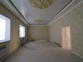Отдельный дом • 7 комнат • 252 м² • 8 сот., Бирлик-2 за 65 млн 〒 в Атырау — фото 2
