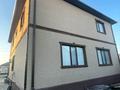 Жеке үй · 7 бөлме · 252 м² · 8 жүзд., Бирлик-2, бағасы: 62.8 млн ₸ в Атырау — фото 19