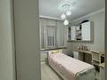3-бөлмелі пәтер · 70 м² · 6/9 қабат, мкр Аксай-2 35, бағасы: 53 млн ₸ в Алматы, Ауэзовский р-н