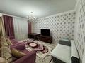 3-бөлмелі пәтер · 70 м² · 6/9 қабат, мкр Аксай-2 35, бағасы: 53 млн ₸ в Алматы, Ауэзовский р-н — фото 10