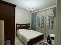 3-бөлмелі пәтер · 70 м² · 6/9 қабат, мкр Аксай-2 35, бағасы: 53 млн ₸ в Алматы, Ауэзовский р-н — фото 2