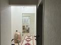 3-бөлмелі пәтер · 70 м² · 6/9 қабат, мкр Аксай-2 35, бағасы: 53 млн ₸ в Алматы, Ауэзовский р-н — фото 4
