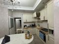 3-бөлмелі пәтер · 70 м² · 6/9 қабат, мкр Аксай-2 35, бағасы: 53 млн ₸ в Алматы, Ауэзовский р-н — фото 7