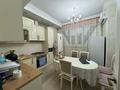 3-бөлмелі пәтер · 70 м² · 6/9 қабат, мкр Аксай-2 35, бағасы: 53 млн ₸ в Алматы, Ауэзовский р-н — фото 8