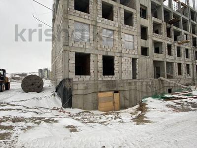 3-комнатная квартира, 80.72 м², 3 этаж, Ильяса Есенберлина за ~ 31.1 млн 〒 в Усть-Каменогорске