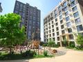 2-комнатная квартира · 51 м² · 2/12 этаж, мкр Коктем-3, Сатпаева за 74 млн ₸ в Алматы, Бостандыкский р-н — фото 19