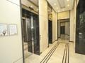 2-комнатная квартира · 51 м² · 2/12 этаж, мкр Коктем-3, Сатпаева за 74 млн ₸ в Алматы, Бостандыкский р-н — фото 4
