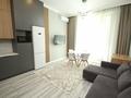2-комнатная квартира · 51 м² · 2/12 этаж, мкр Коктем-3, Сатпаева за 74 млн ₸ в Алматы, Бостандыкский р-н — фото 6