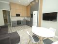 2-комнатная квартира · 51 м² · 2/12 этаж, мкр Коктем-3, Сатпаева за 74 млн ₸ в Алматы, Бостандыкский р-н — фото 7