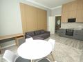 2-комнатная квартира · 51 м² · 2/12 этаж, мкр Коктем-3, Сатпаева за 74 млн ₸ в Алматы, Бостандыкский р-н — фото 9