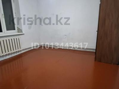 Үйдің бір бөлігі · 1 бөлме · 30 м² · 6 сот., Жандосова 39, бағасы: 80 000 ₸ в Жалпаксае