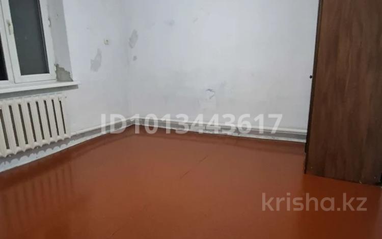 Часть дома · 1 комната · 30 м² · 6 сот., Жандосова 39 за 80 000 ₸ в Жалпаксае — фото 2