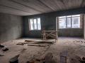 4-комнатная квартира · 121 м² · 1/8 этаж, 20-й мкр, 20-ш/а. 7 за 32 млн ₸ в Актау