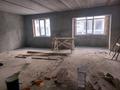 4-комнатная квартира · 121 м² · 1/8 этаж, 20-й мкр, 20-ш/а. 7 за 32 млн ₸ в Актау — фото 2
