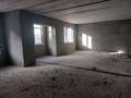 4-комнатная квартира · 121 м² · 1/8 этаж, 20-й мкр, 20-ш/а. 7 за 32 млн ₸ в Актау — фото 3