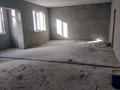 4-комнатная квартира · 121 м² · 1/8 этаж, 20-й мкр, 20-ш/а. 7 за 32 млн ₸ в Актау — фото 4
