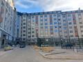 4-комнатная квартира · 121 м² · 1/8 этаж, 20-й мкр, 20-ш/а. 7 за 32 млн ₸ в Актау — фото 7