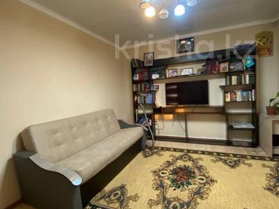 Отдельный дом · 4 комнаты · 95 м² · 8 сот., ул. Апрельская 19/1 за 38 млн 〒 в 