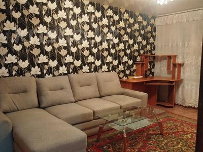 2-комнатная квартира · 54 м² · 5/9 этаж, Астана за 150 000 ₸ в Петропавловске