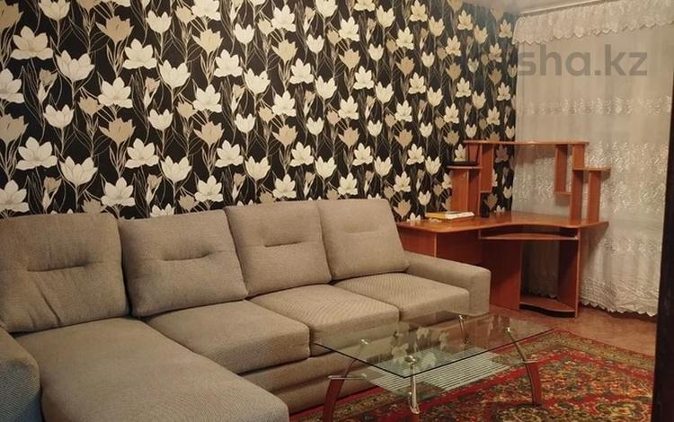 2-комнатная квартира · 54 м² · 5/9 этаж, Астана за 150 000 ₸ в Петропавловске — фото 2