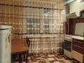 2-комнатная квартира · 54 м² · 5/9 этаж, Астана за 150 000 ₸ в Петропавловске — фото 2