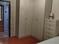 2-комнатная квартира · 54 м² · 5/9 этаж, Астана за 150 000 ₸ в Петропавловске — фото 5