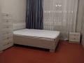 2-комнатная квартира · 54 м² · 5/9 этаж, Астана за 150 000 ₸ в Петропавловске — фото 7